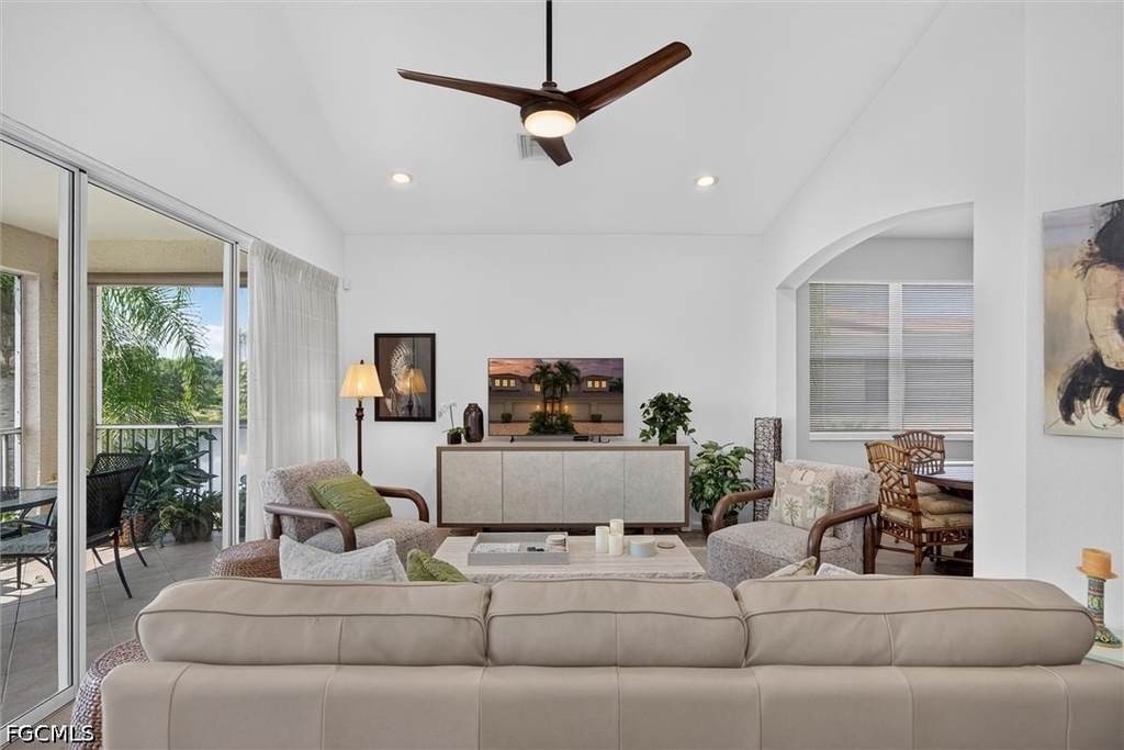 3080 Meandering Way - Photo 5