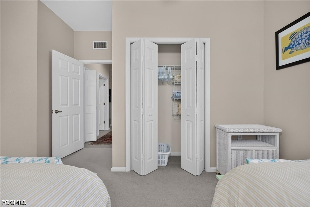 3080 Meandering Way - Photo 22