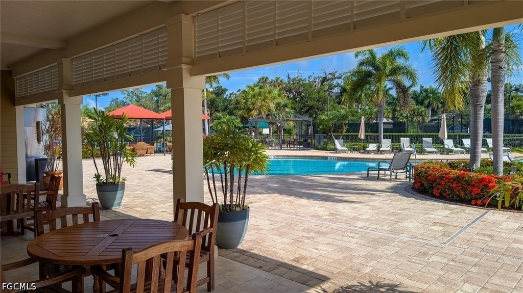 3080 Meandering Way - Photo 40
