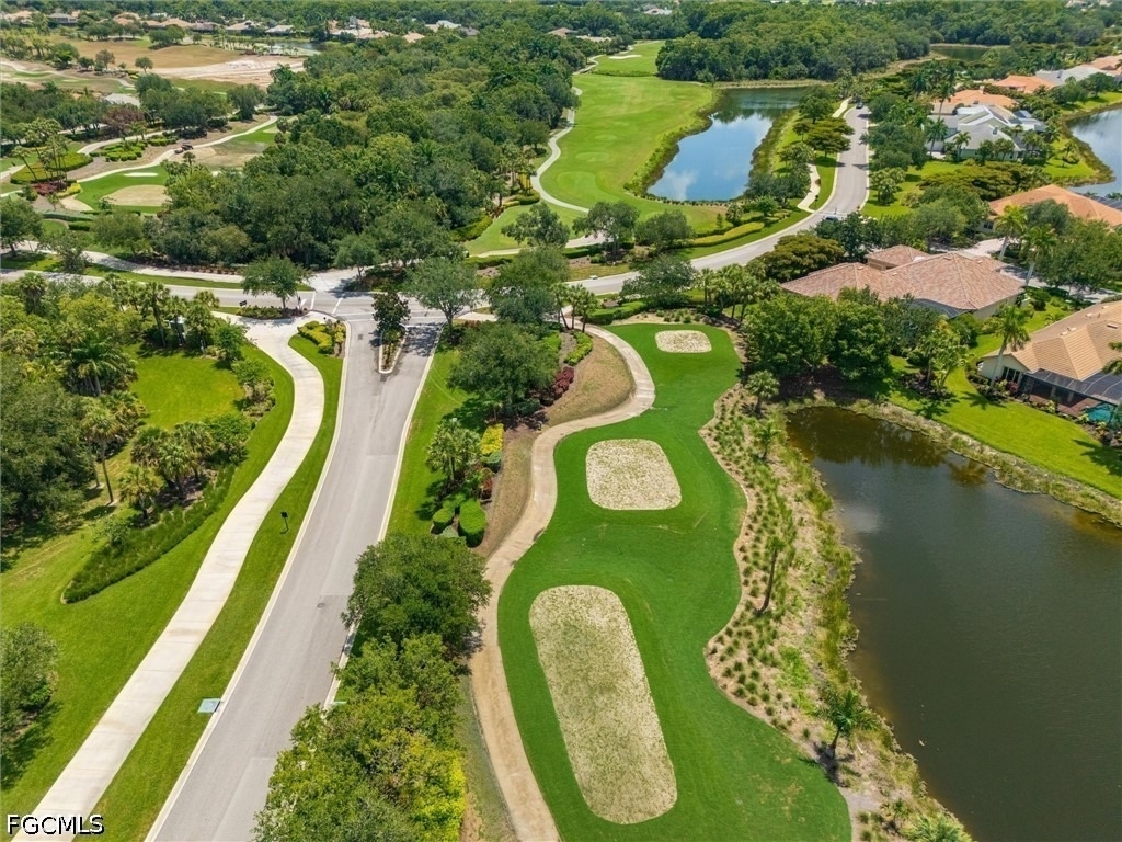 3080 Meandering Way - Photo 38