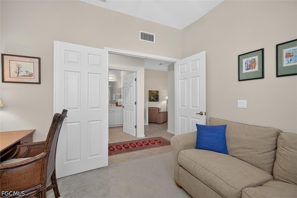 3080 Meandering Way - Photo 15