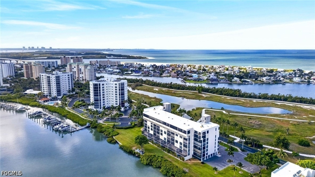 4203 Bay Beach Lane - Photo 23