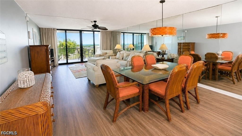 4203 Bay Beach Lane - Photo 4