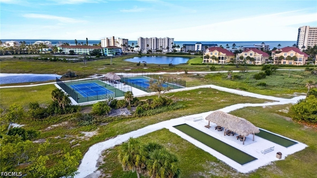 4203 Bay Beach Lane - Photo 20