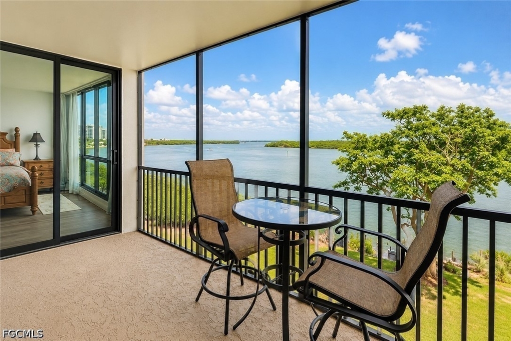 4203 Bay Beach Lane - Photo 8