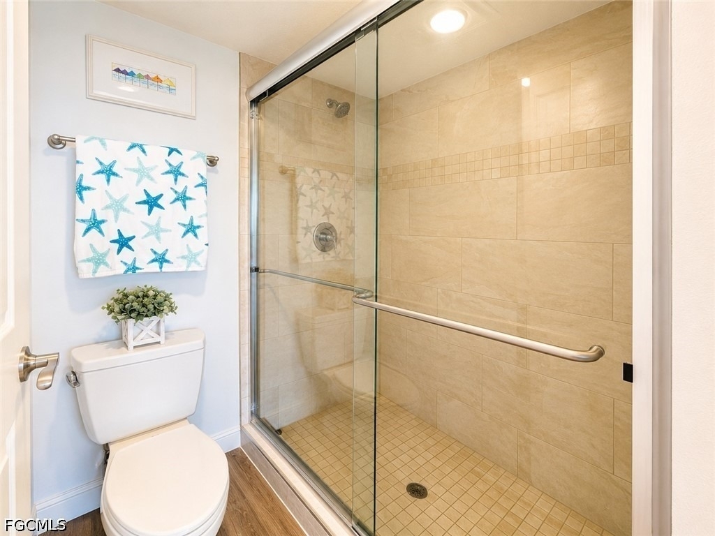 4203 Bay Beach Lane - Photo 13