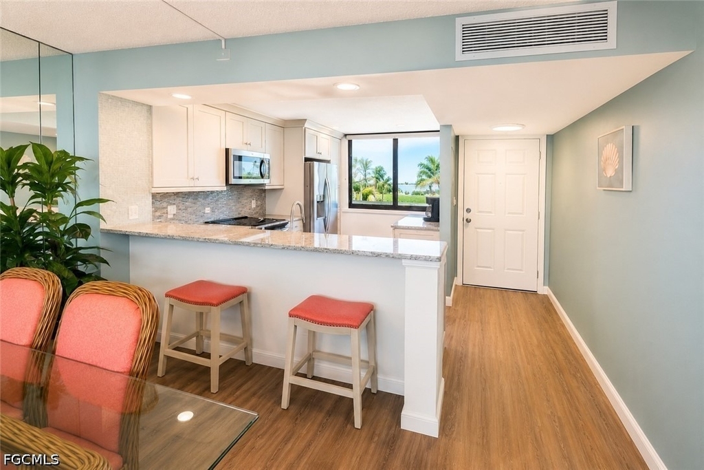 4203 Bay Beach Lane - Photo 1