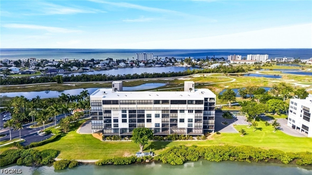 4203 Bay Beach Lane - Photo 24