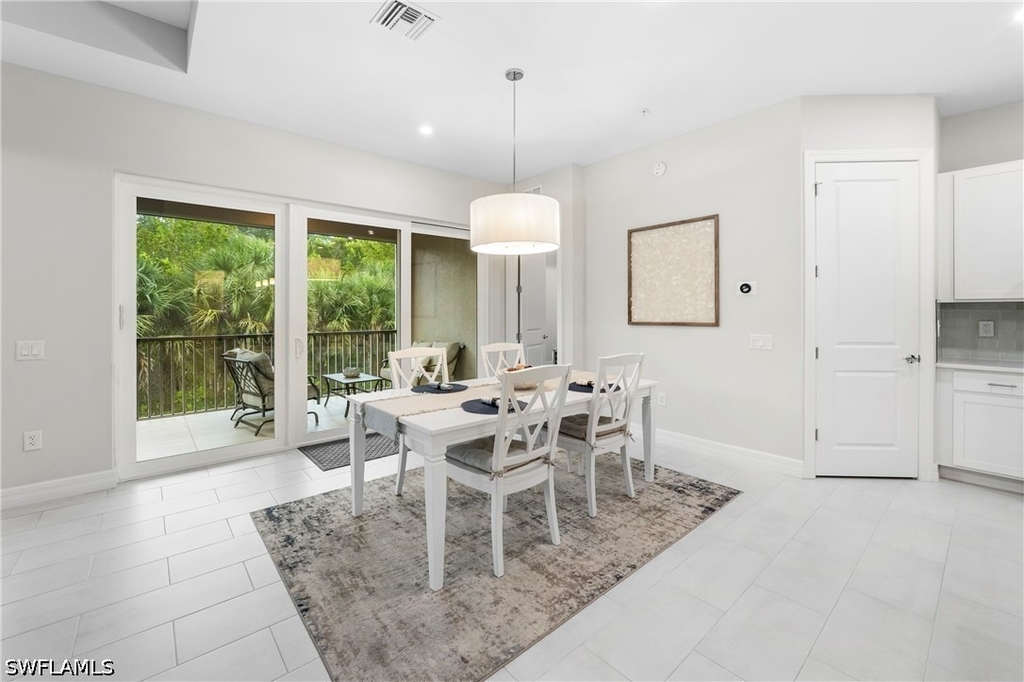 178 Indies Drive E - Photo 10