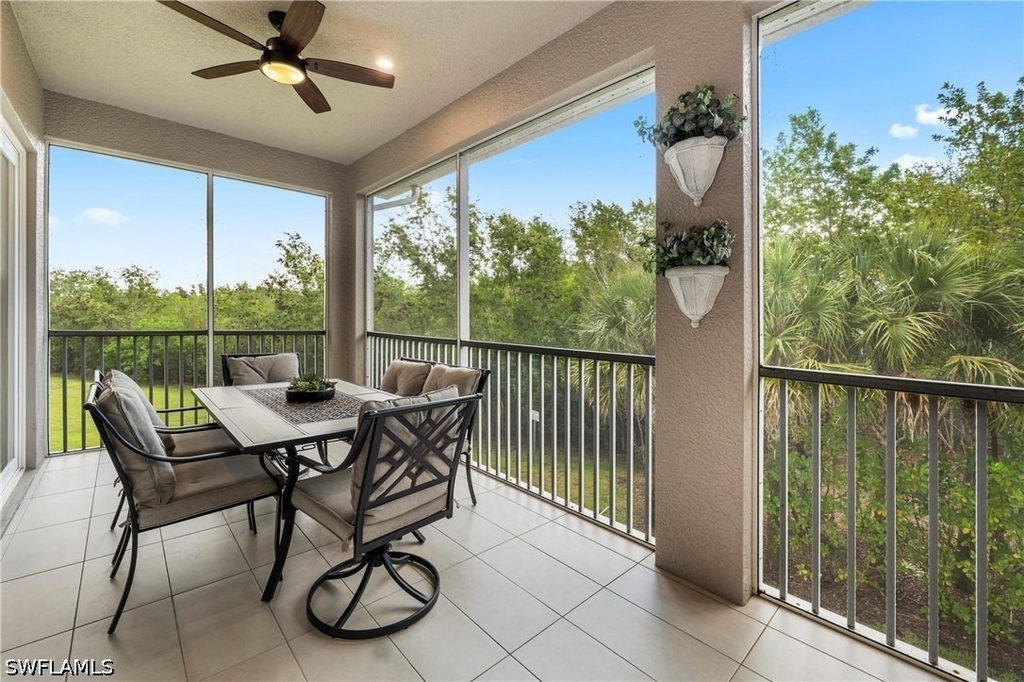 178 Indies Drive E - Photo 17