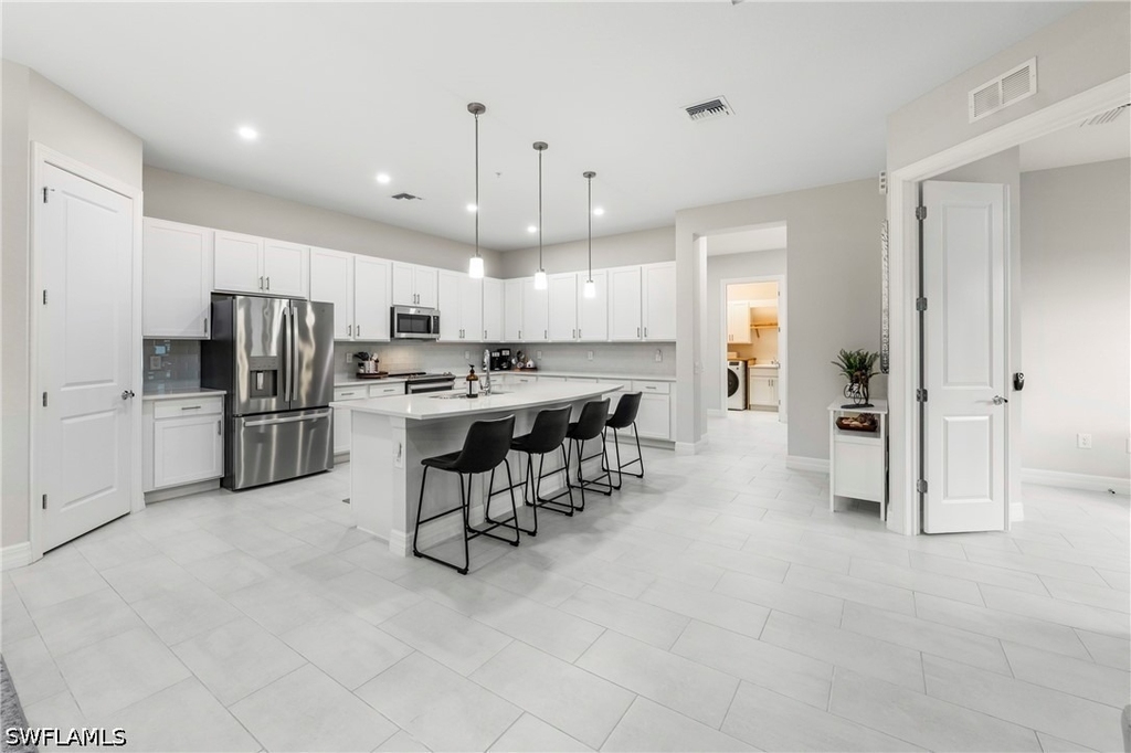 178 Indies Drive E - Photo 7
