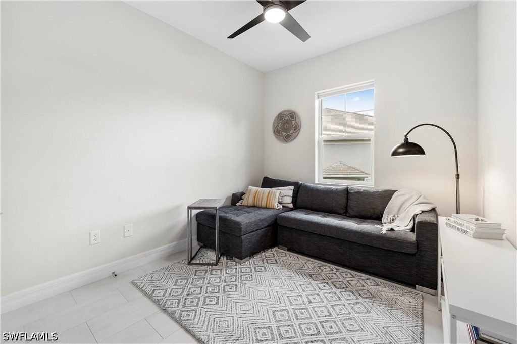 178 Indies Drive E - Photo 27