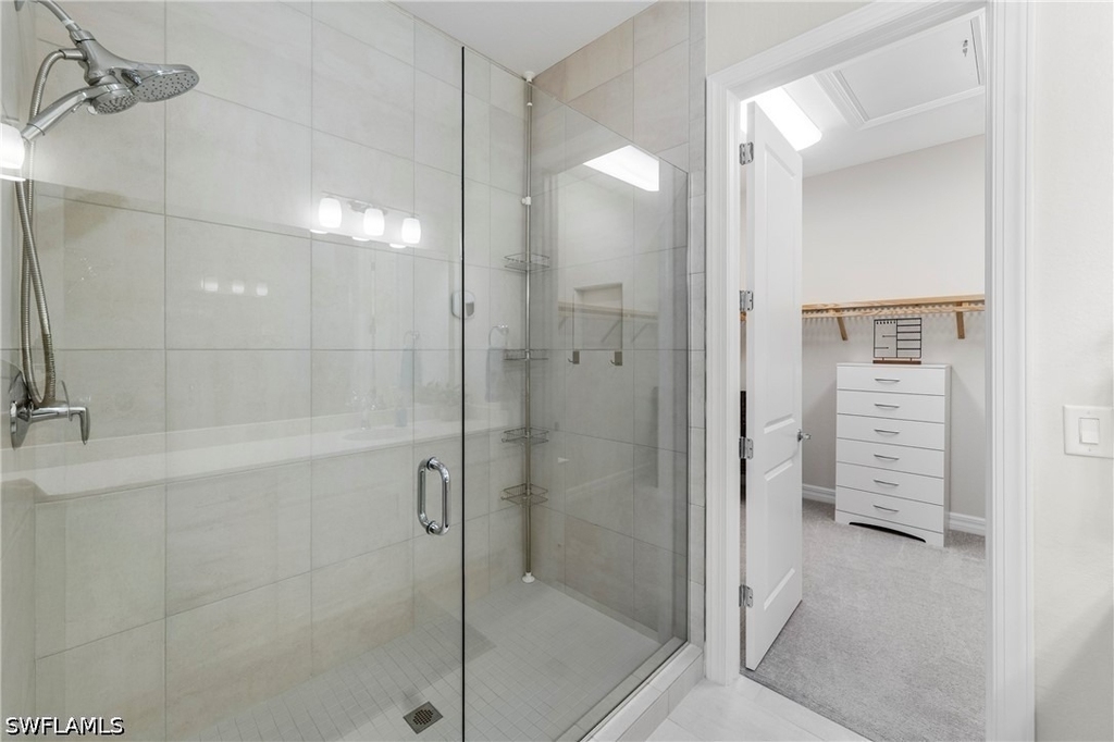 178 Indies Drive E - Photo 24