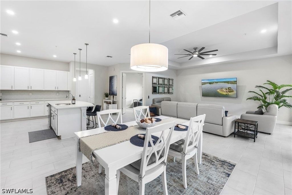 178 Indies Drive E - Photo 11