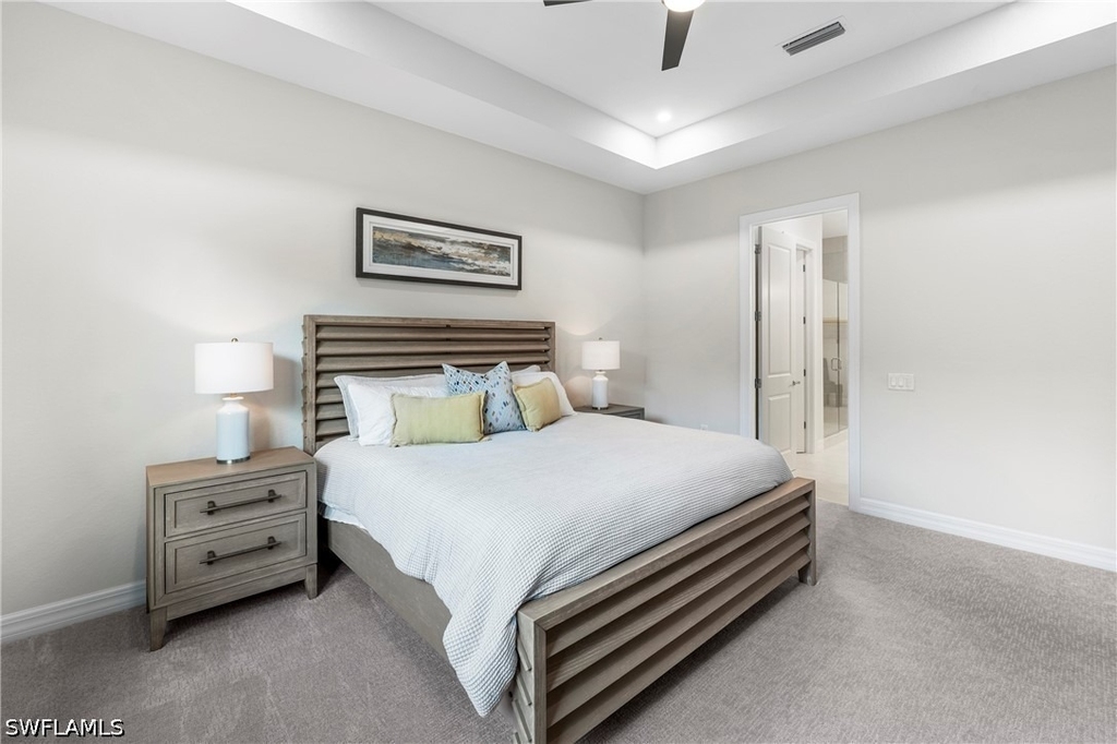 178 Indies Drive E - Photo 21