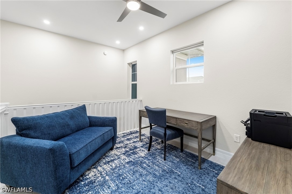 178 Indies Drive E - Photo 15