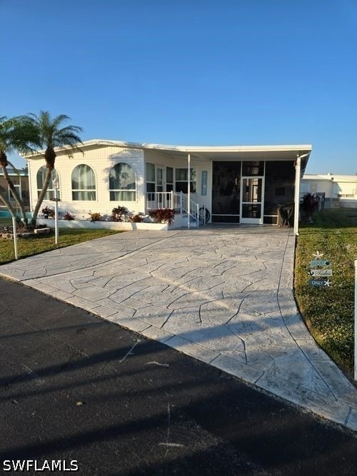 114 Elise Drive - Photo 39