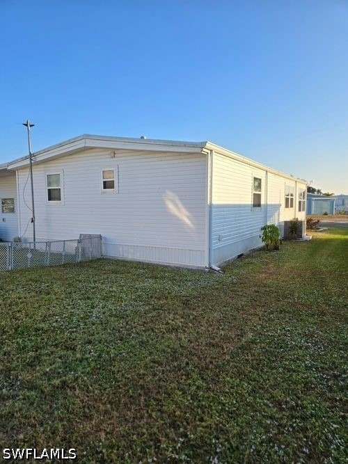114 Elise Drive - Photo 38
