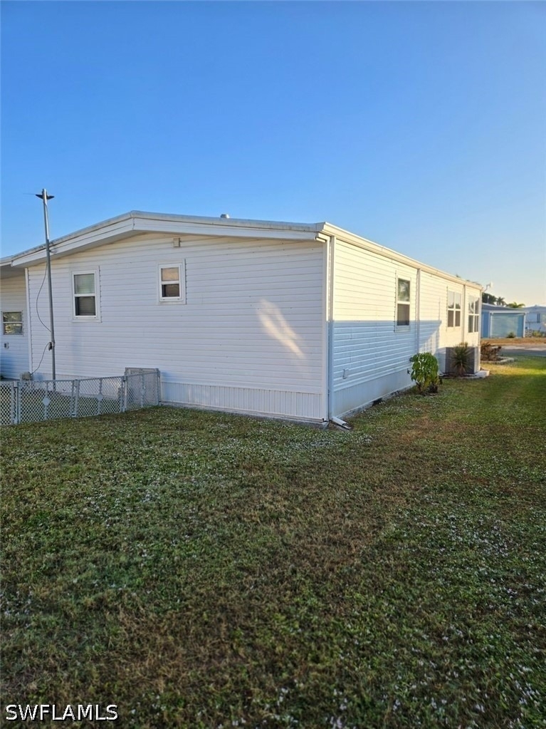 114 Elise Drive - Photo 21
