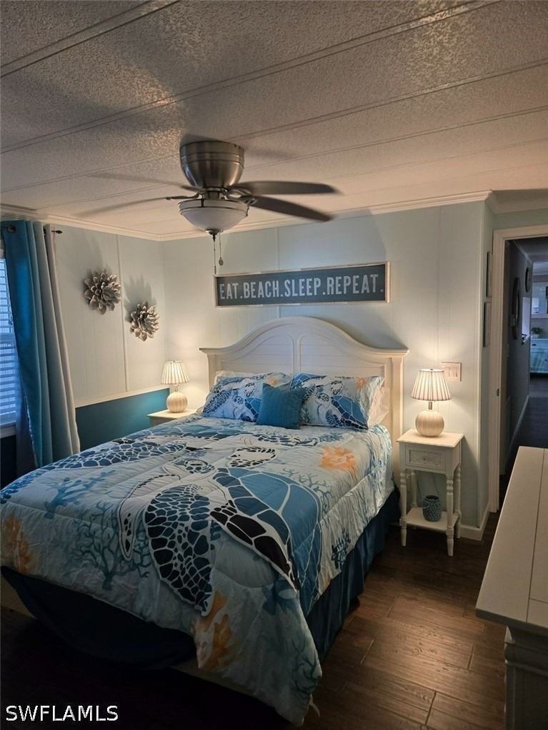 114 Elise Drive - Photo 17