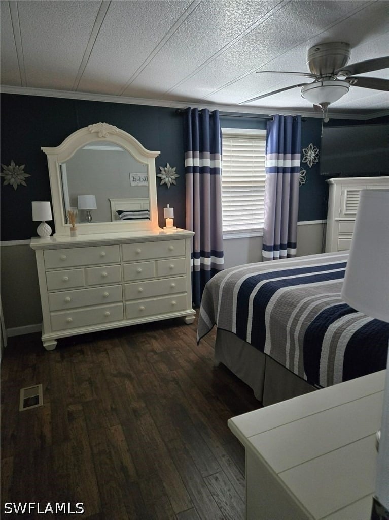 114 Elise Drive - Photo 3