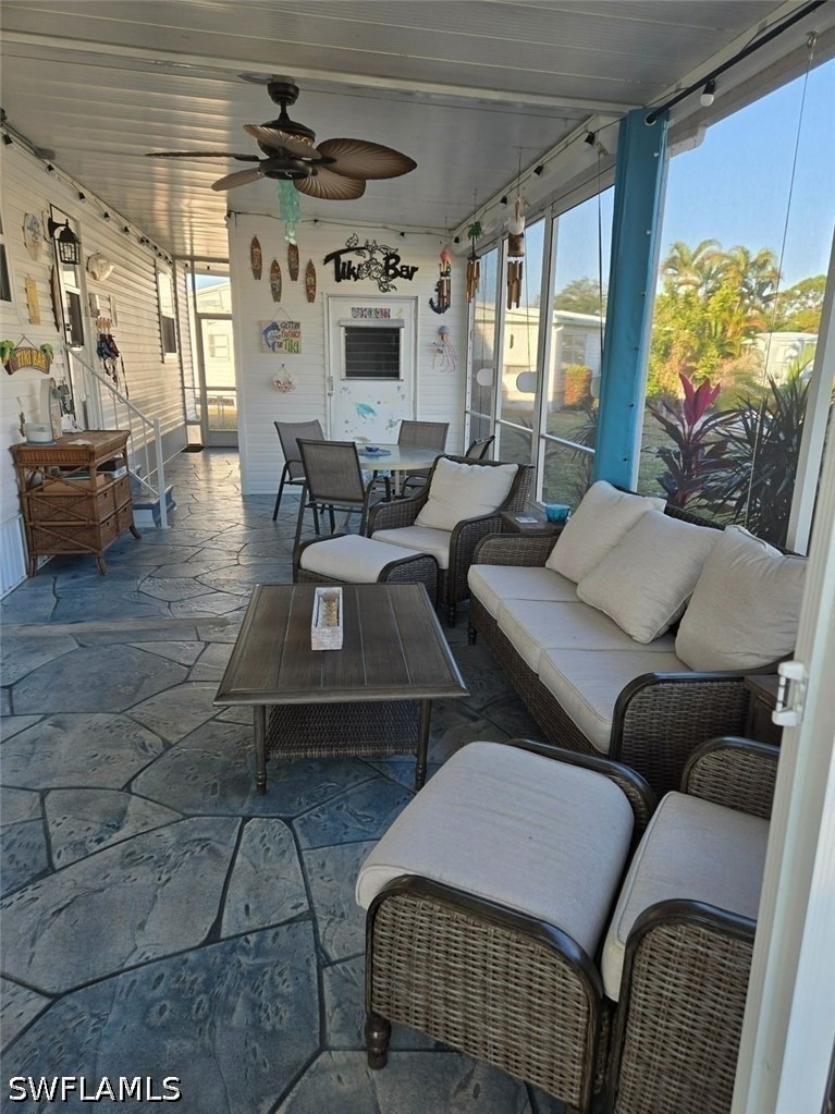 114 Elise Drive - Photo 4