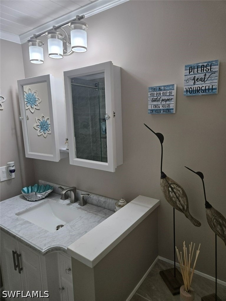 114 Elise Drive - Photo 7
