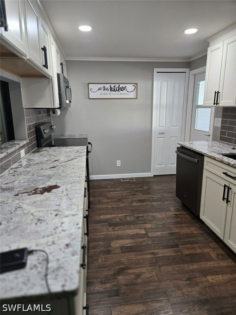 114 Elise Drive - Photo 23