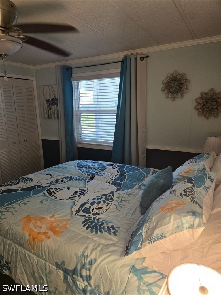 114 Elise Drive - Photo 15