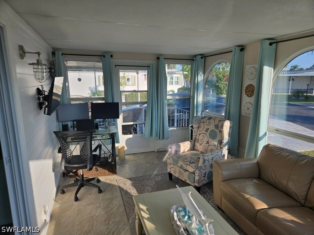 114 Elise Drive - Photo 35