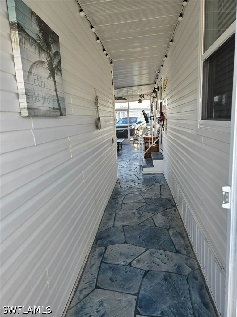 114 Elise Drive - Photo 14