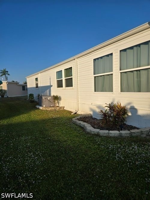 114 Elise Drive - Photo 41