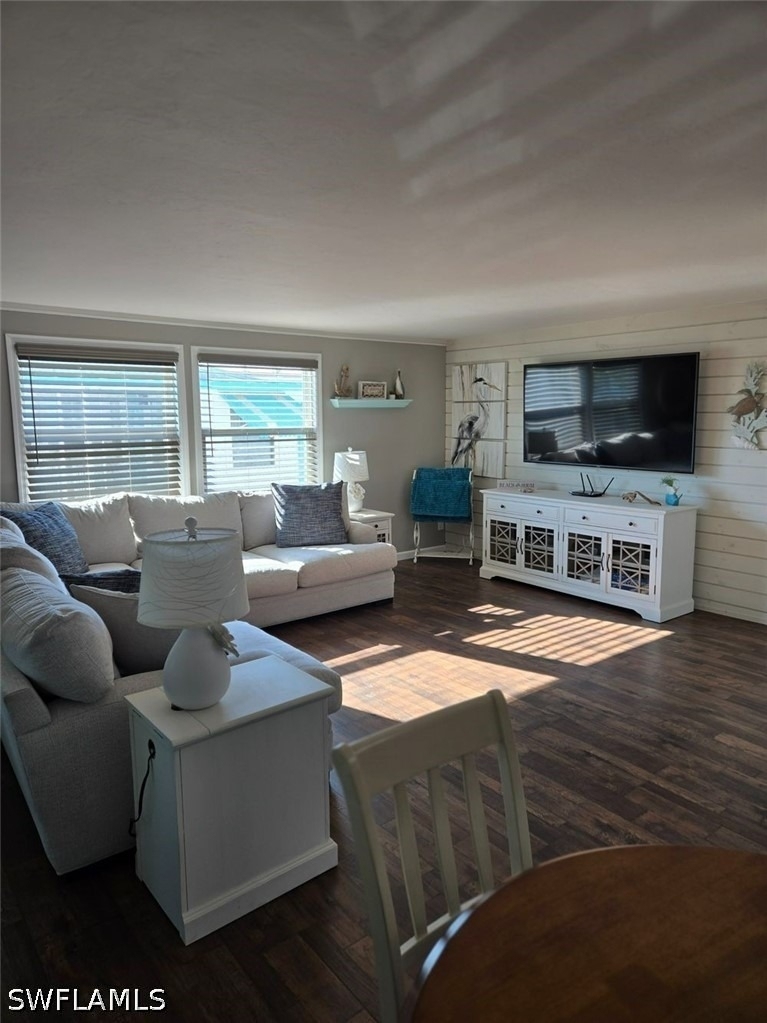 114 Elise Drive - Photo 32