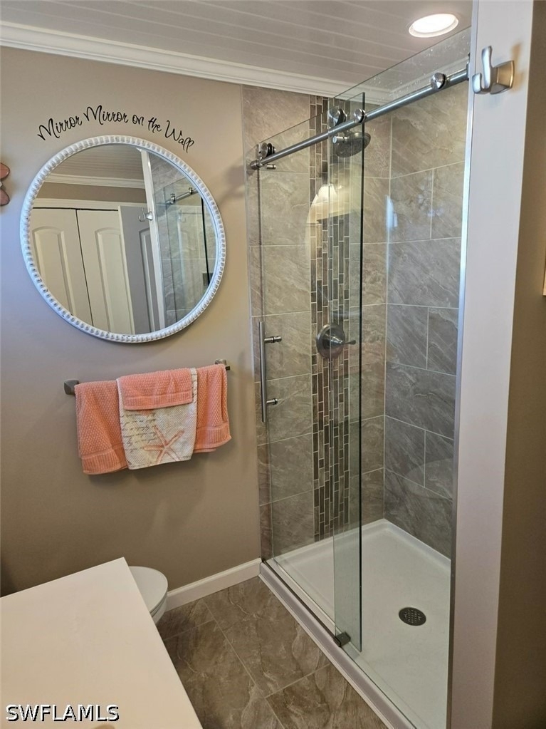 114 Elise Drive - Photo 12