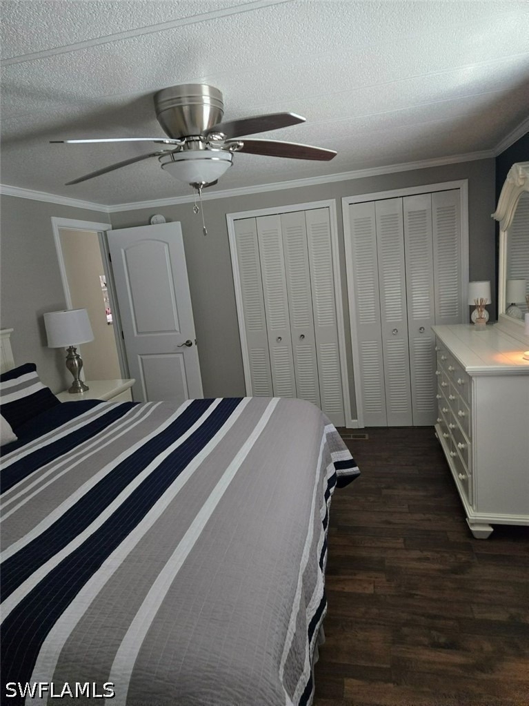 114 Elise Drive - Photo 8