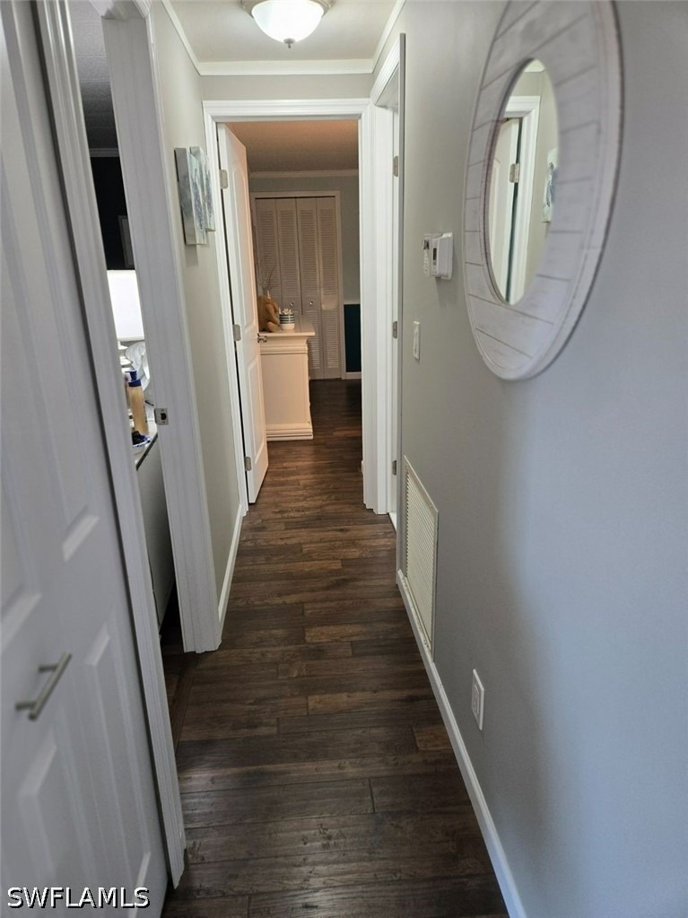 114 Elise Drive - Photo 19