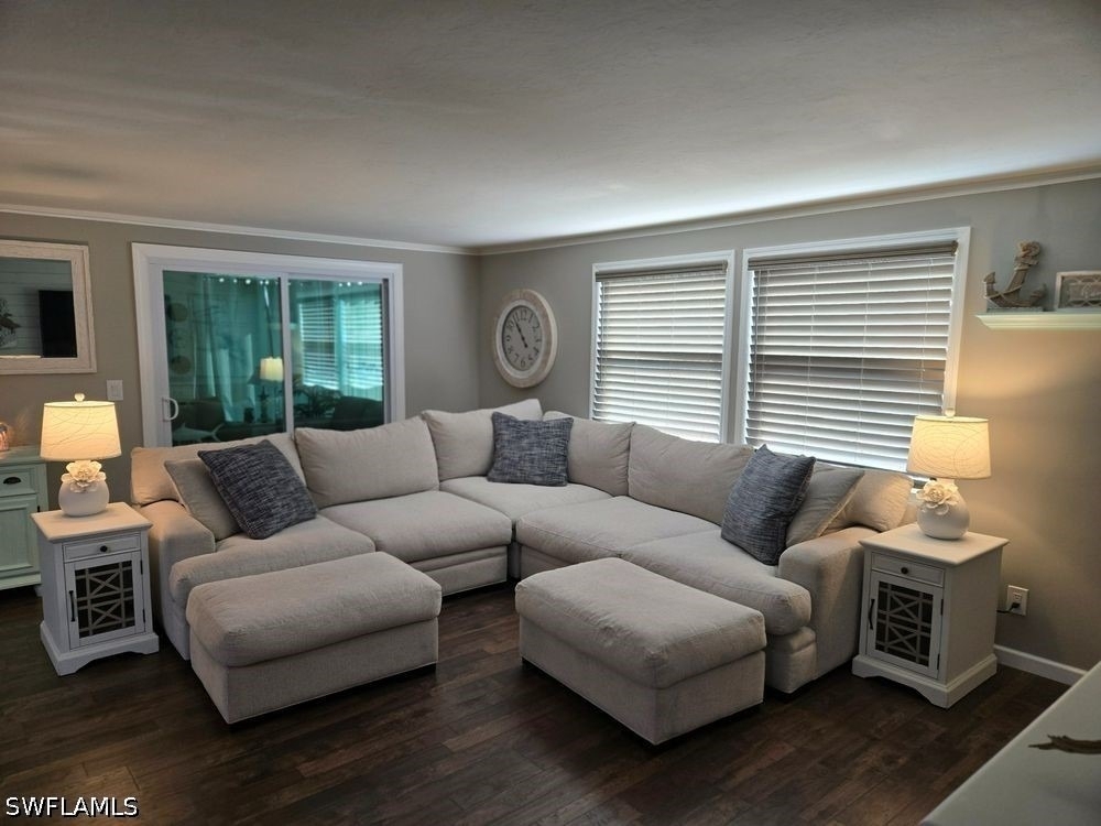 114 Elise Drive - Photo 26