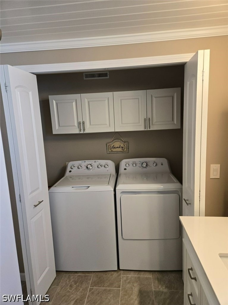 114 Elise Drive - Photo 13