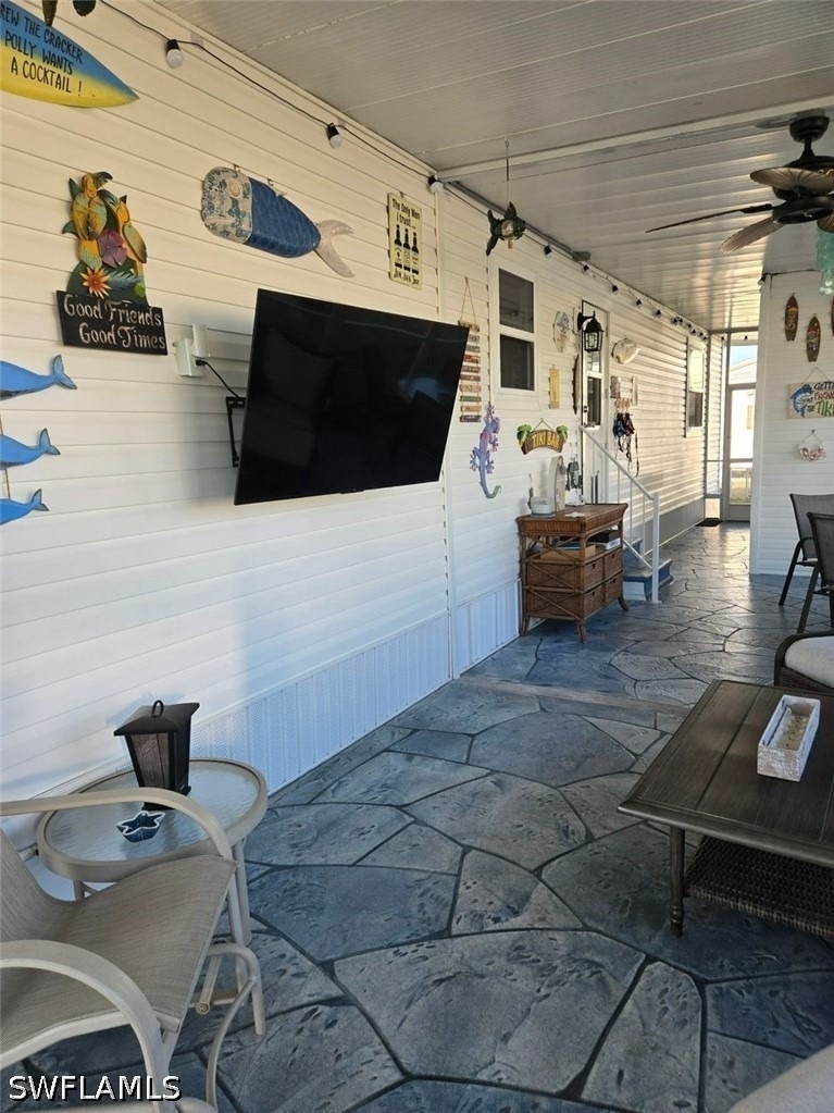 114 Elise Drive - Photo 1