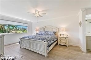 360 Horse Creek Drive - Photo 11