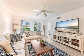 360 Horse Creek Drive - Photo 3