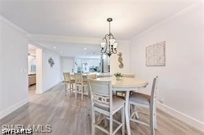 360 Horse Creek Drive - Photo 5