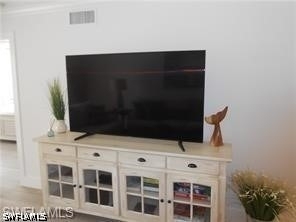 360 Horse Creek Drive - Photo 27