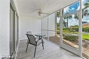 360 Horse Creek Drive - Photo 20