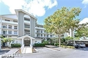 360 Horse Creek Drive - Photo 30