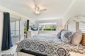 360 Horse Creek Drive - Photo 12