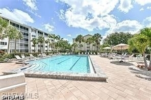 360 Horse Creek Drive - Photo 22
