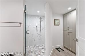 360 Horse Creek Drive - Photo 15