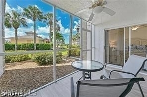 360 Horse Creek Drive - Photo 21