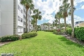 360 Horse Creek Drive - Photo 25